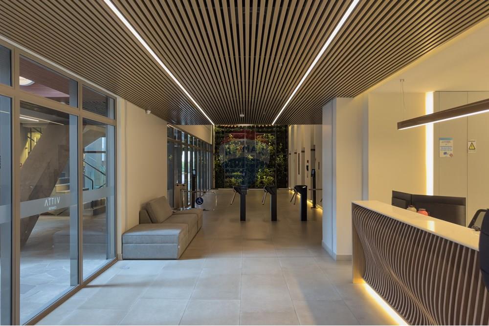 Cj. Comercial/ Sala - Venda - Santa Maria , Rio Grande do Sul - 7.jpg - 610311110-8