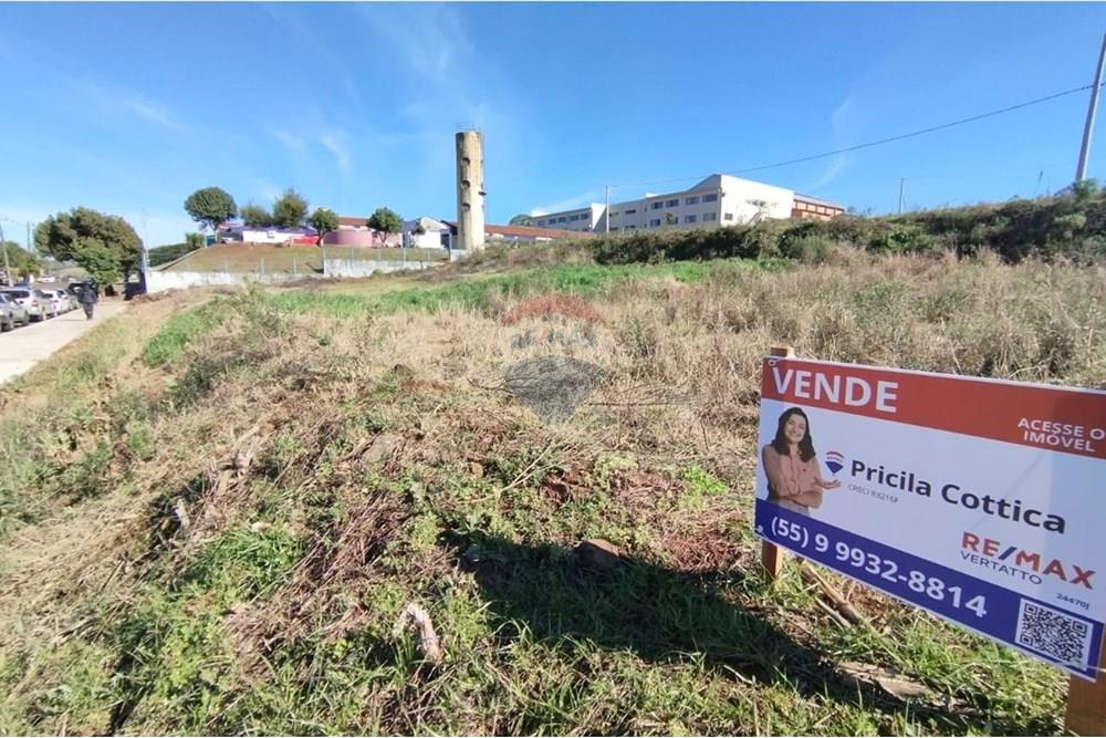 Terreno - Venda - Sarandi , Rio Grande do Sul - WhatsApp Image 2025-07-04 at 11.12.19.jpeg - 610341021-40