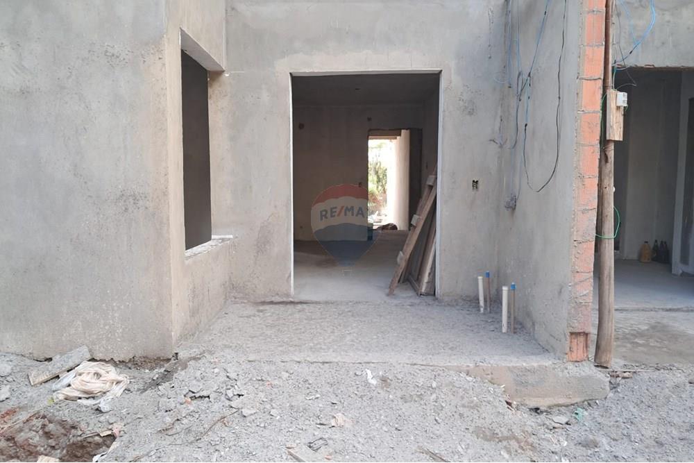 Apartamento - Venda - Alvorada , Rio Grande do Sul - WhatsApp Image 2025-03-18 at 15.28.29.jpeg - 612531045-44