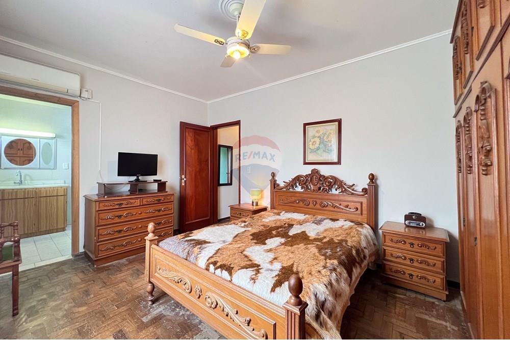 Outros - Venda - Sapucaia do Sul , Rio Grande do Sul - IMG_7305.jpg - 612561001-281