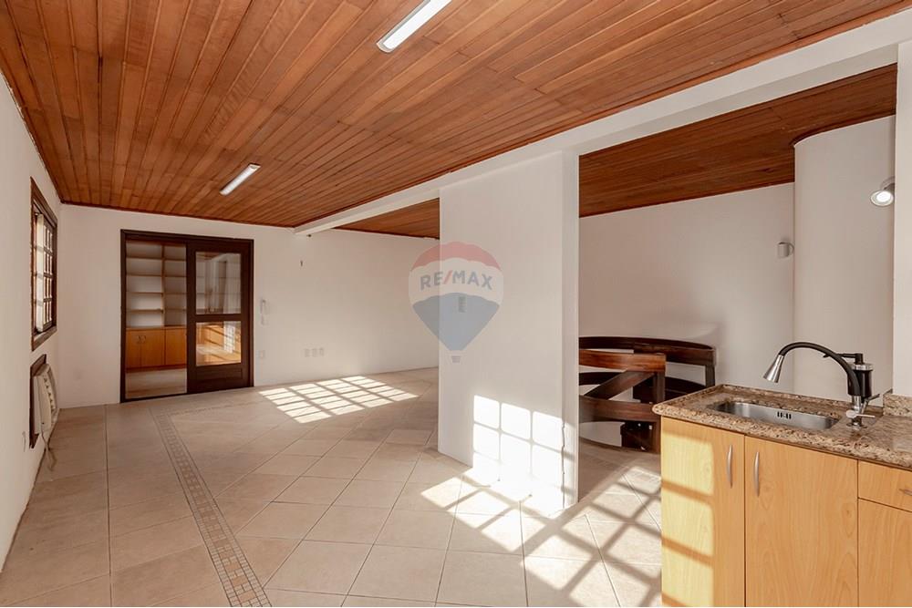 Cobertura - Venda - Porto Alegre , Rio Grande do Sul - 0670-235 (2).jpg - 612481038-45