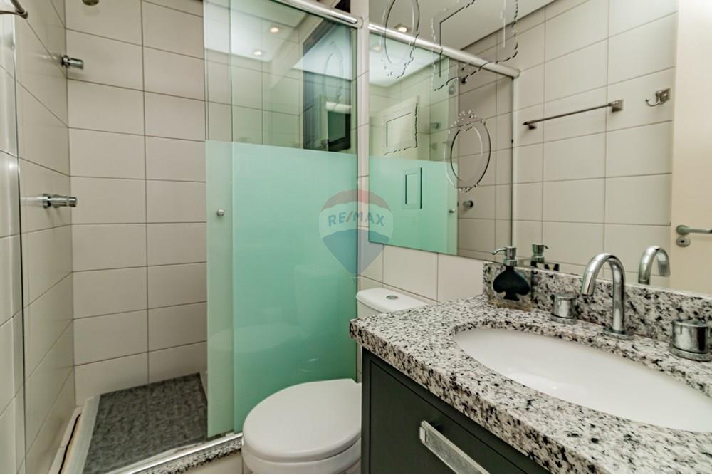 Apartamento - Venda - Porto Alegre , Rio Grande do Sul - 21.jpg - 612491006-106