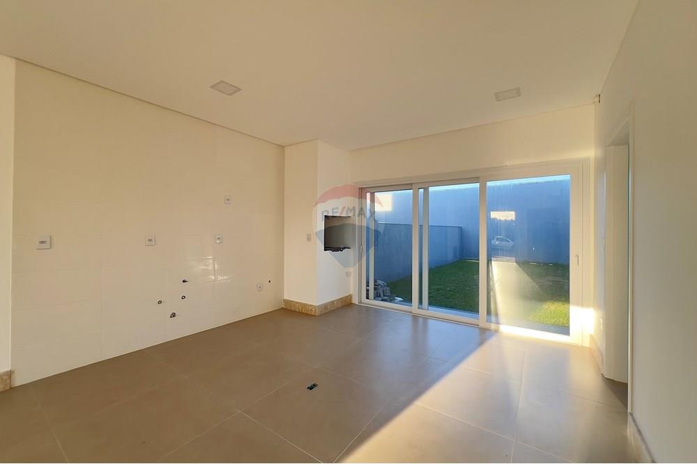 Sobrado - Venda - Xangri-lá , Rio Grande do Sul - IMG_2075.jpg - 612671046-28