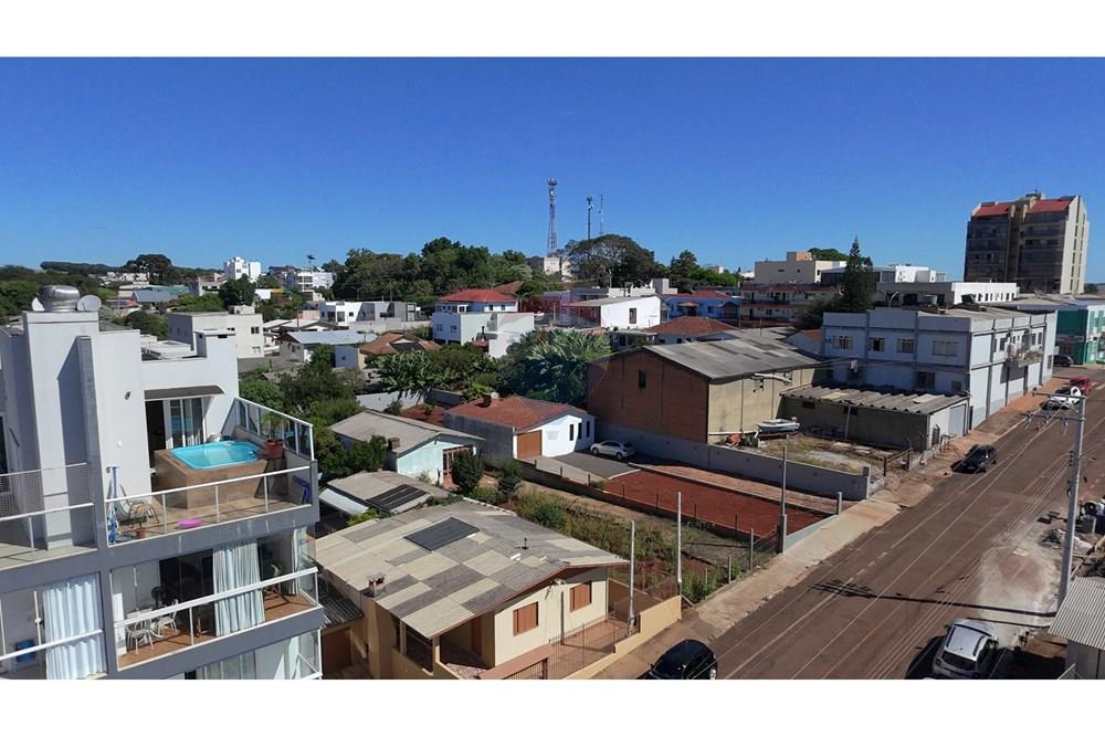 Apartamento - Venda - Nonoai , Rio Grande do Sul - 1000507115.jpg - 610231010-125