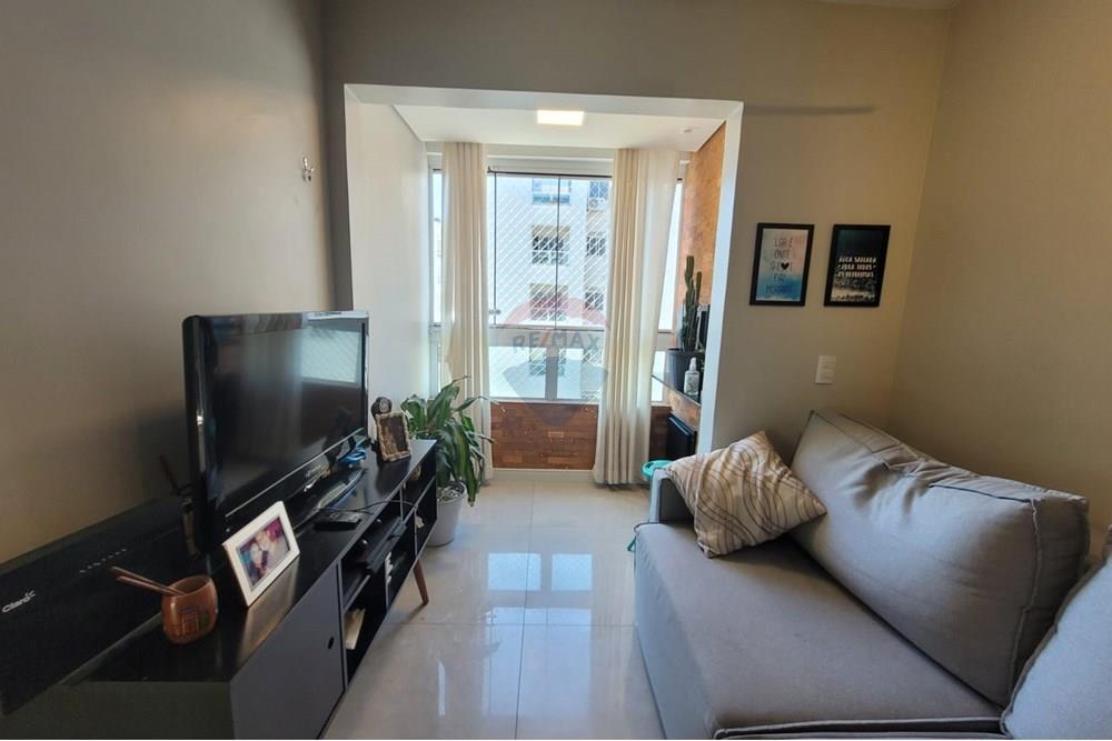 Apartamento - Venda - Porto Alegre , Rio Grande do Sul - 11cbea44-094b-4645-97a6-7fbf42b4c9b3.jpg - 612541026-15