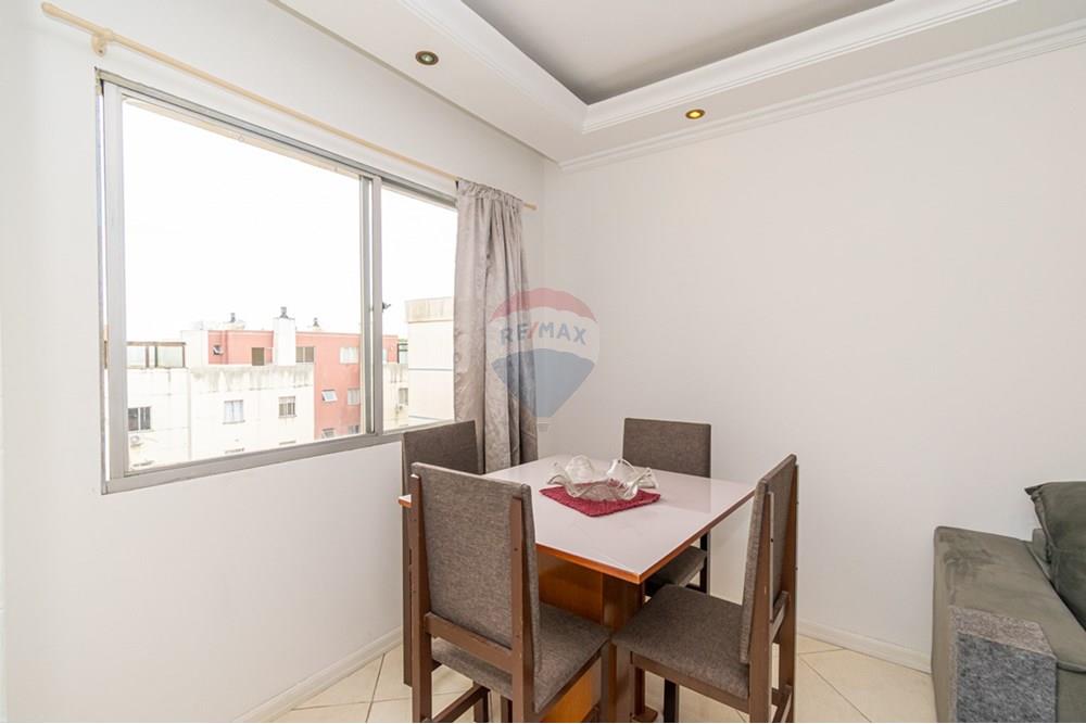 Apartamento - Venda - Cachoeirinha , Rio Grande do Sul - _DSC0469.jpg - Sala - 612551039-199