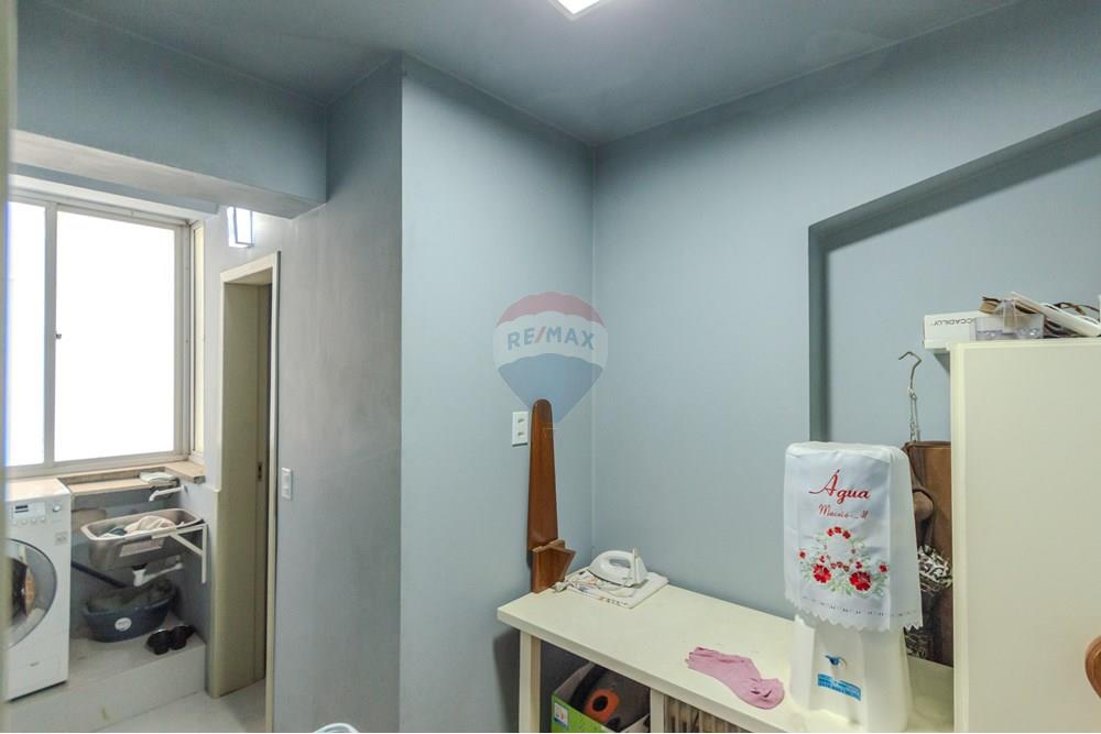 Apartamento - Venda - Santa Maria , Rio Grande do Sul - IMG_1288.jpg - 610311043-78