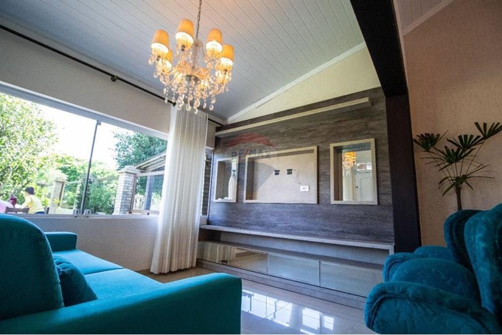 Casa - Venda - Capão da Canoa , Rio Grande do Sul - WhatsApp Image 2025-03-28 at 14.16.29 (1).jpeg - 612731017-67