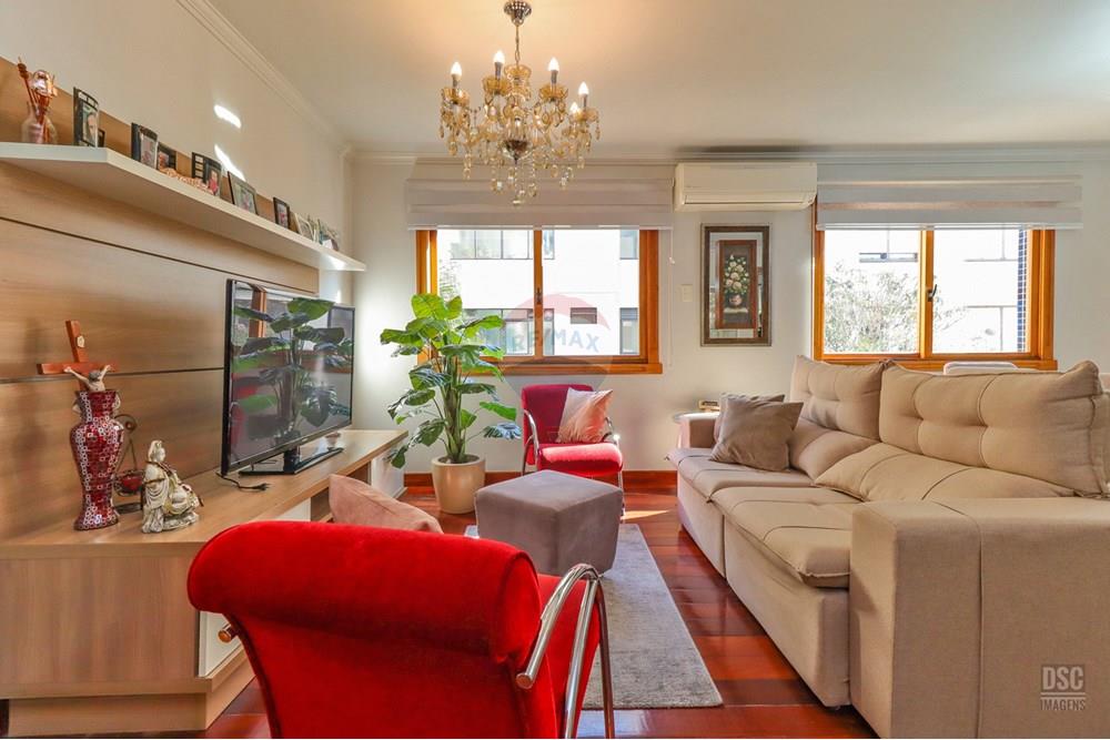 Apartamento - Venda - Porto Alegre , Rio Grande do Sul - DSCIMAGENS-24.jpg - 610371018-14