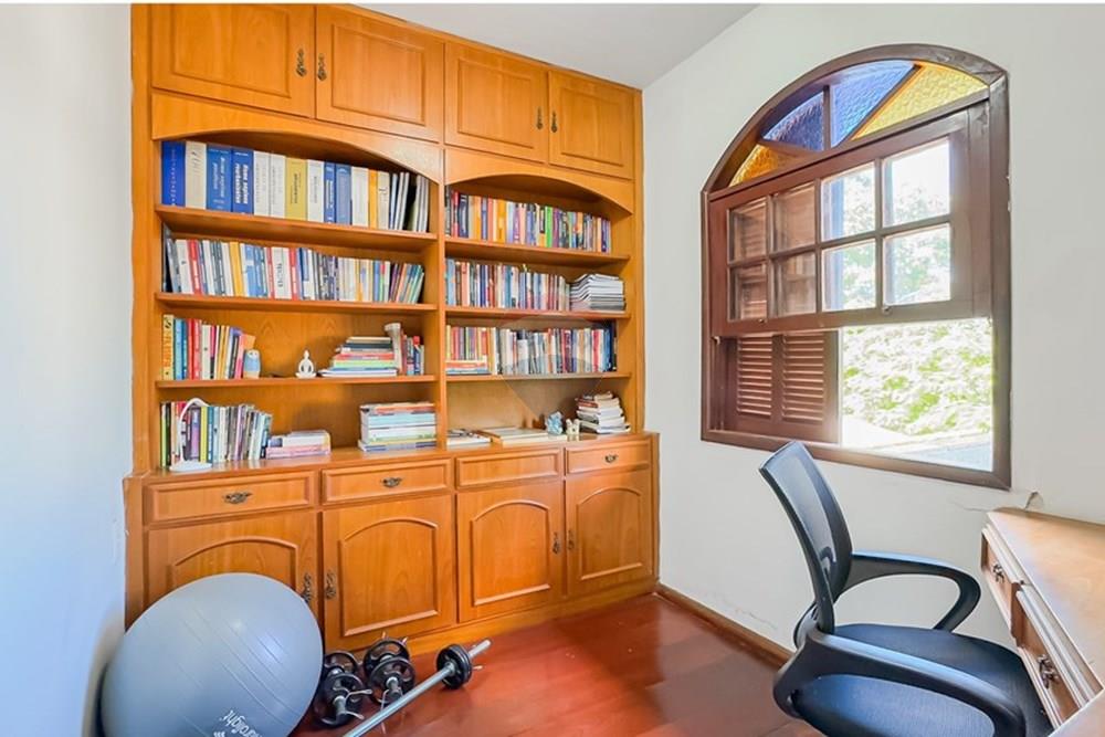 Casa - Venda - Porto Alegre , Rio Grande do Sul - IMG_9576.jpg - 610291007-37