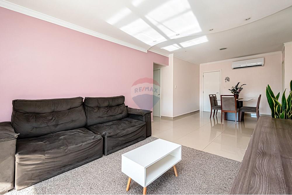 Casa - Venda - Novo Hamburgo , Rio Grande do Sul - DSC_4508-5305.jpg - 610261001-416