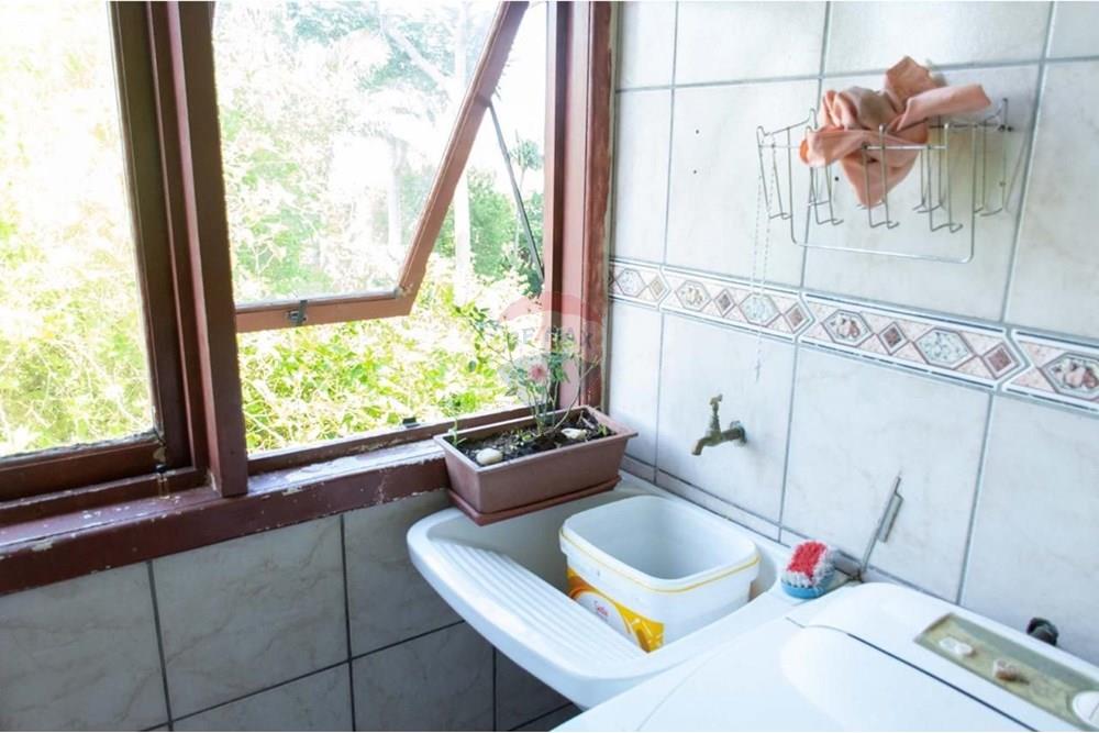 Apartamento - Venda - Cachoeirinha , Rio Grande do Sul - WhatsApp Image 2025-03-27 at 11.00.31 (1).jpeg - 612551057-20