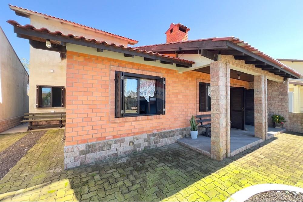 Sobrado - Venda - Osório , Rio Grande do Sul - 1.jpg - 612671067-28