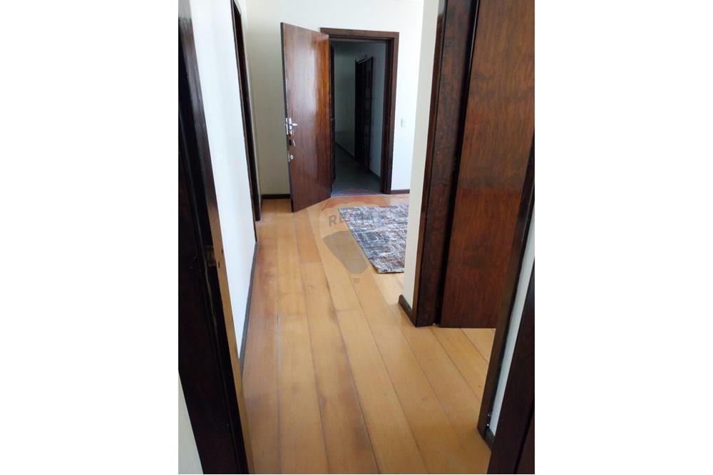 Apartamento - Venda - Passo Fundo , Rio Grande do Sul - WhatsApp Image 2025-09-26 at 15.48.05 (1).jpeg - 612721003-125