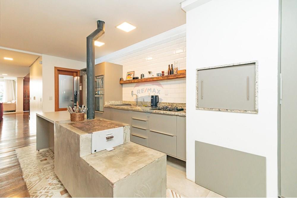 Casa - Venda - Porto Alegre , Rio Grande do Sul - 8.jpg - 612491009-308