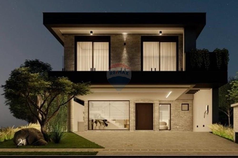 Casa de Condomínio - Venda - Gravataí , Rio Grande do Sul - WhatsApp Image 2025-09-04 at 18.09.13 (1).jpeg - 610161080-65