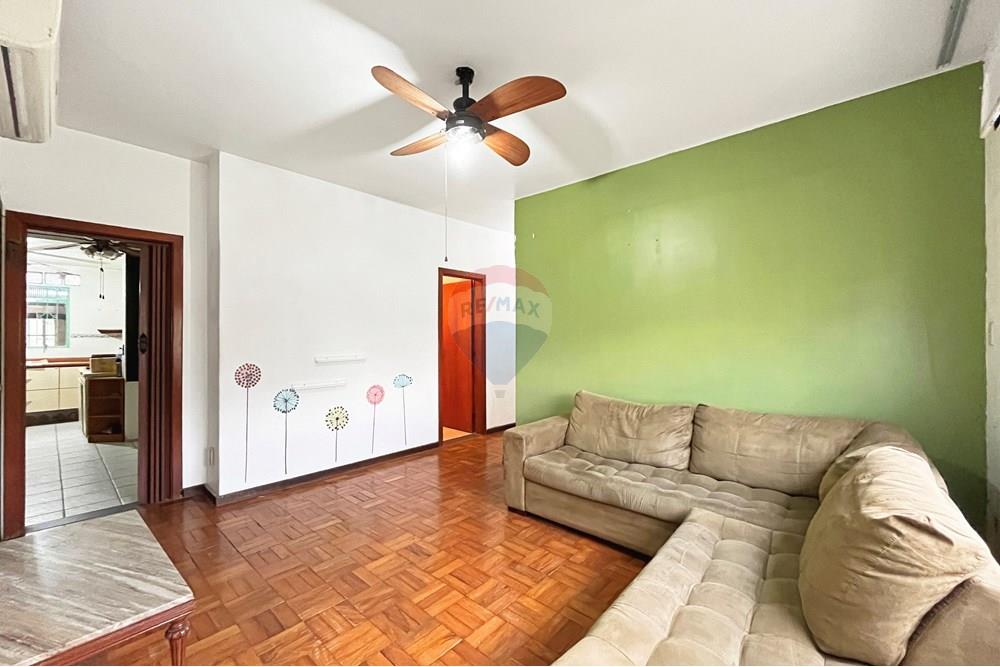 Apartamento - Venda - Porto Alegre , Rio Grande do Sul - IMG_5938.JPG - 610191048-33