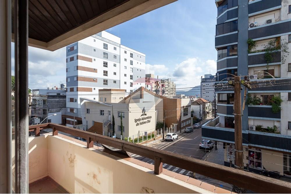 Apartamento - Venda - Santa Maria , Rio Grande do Sul - IMG_5180.jpg - 610311091-16