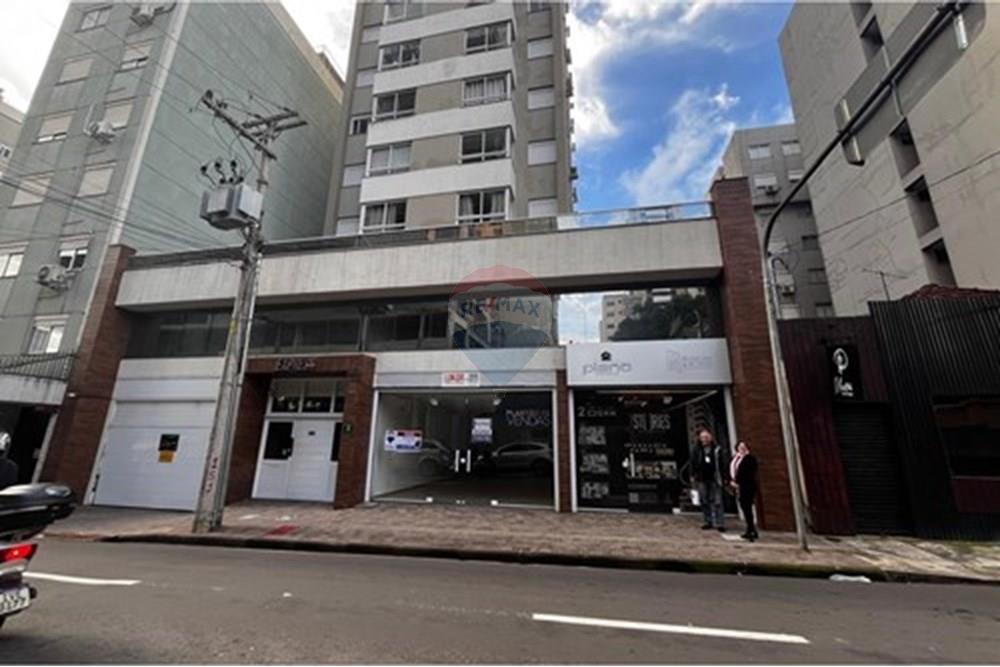 Cj. Comercial/ Sala - Alugar - Passo Fundo , Rio Grande do Sul - L_fcd62cf5-4ebf-4476-a0d0-7c8e77fb43ee.jpg - 612721018-116