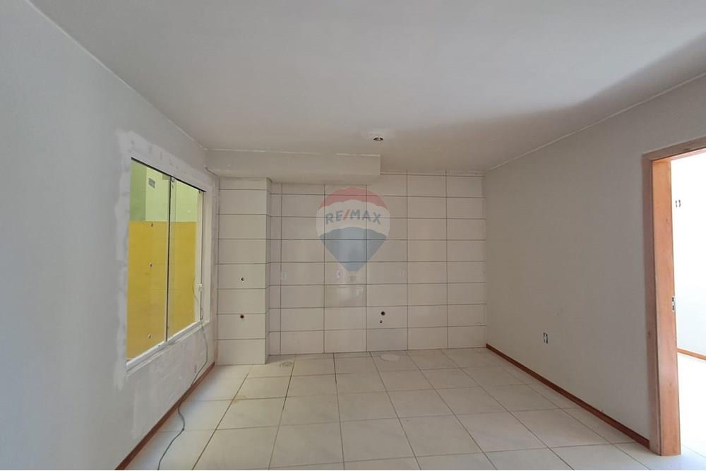 Apartamento - Venda - Alvorada , Rio Grande do Sul - WhatsApp Image 2025-10-21 at 16.10.55 (3).jpeg - 612531045-54