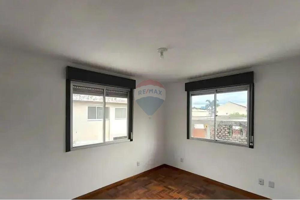 Apartamento - Alugar - Santa Maria , Rio Grande do Sul - 632e52f3-dadf-43b9-b1fa-c58c4d9eccf1.jpg - 610471003-70