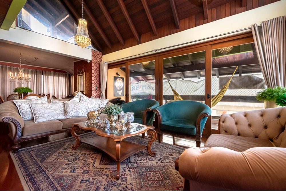 Cobertura - Venda - São Leopoldo , Rio Grande do Sul - DSC_2260.jpg - 610461003-11