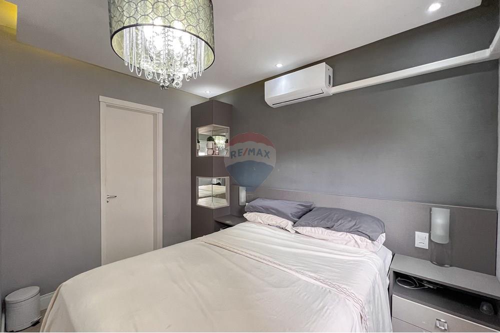 Apartamento - Venda - Canoas , Rio Grande do Sul - IMG_5428.jpg - 612651041-8