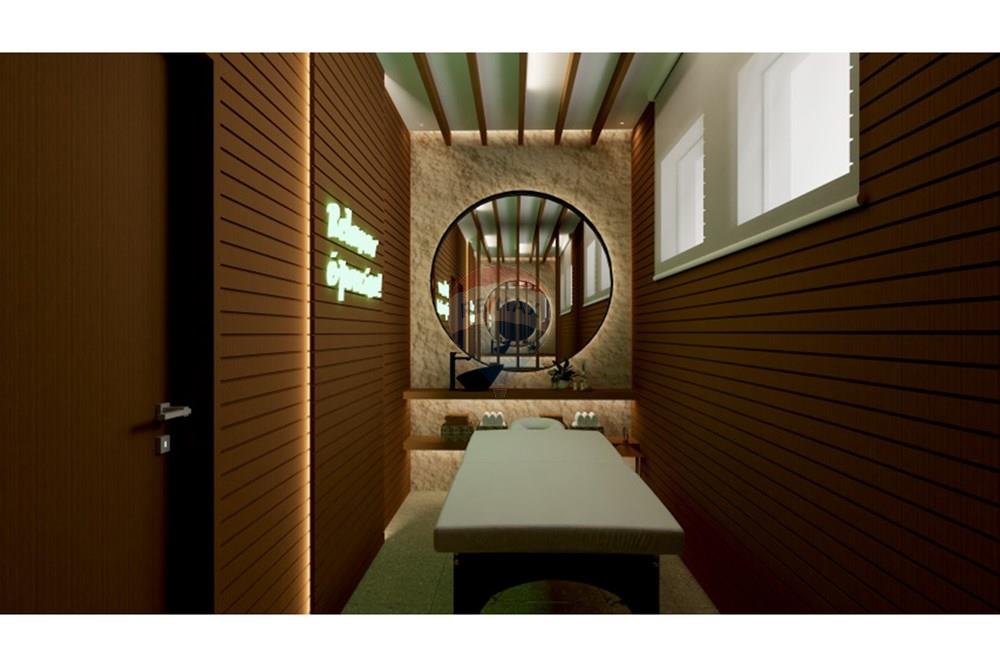 Apartamento - Venda - Porto Alegre , Rio Grande do Sul - 23.jpeg - 610221042-34