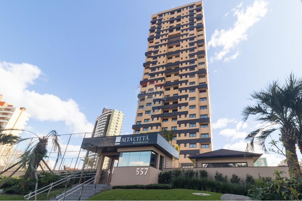 Apartamento - Venda - Novo Hamburgo , Rio Grande do Sul - IMG_8534.jpg - 610261010-87