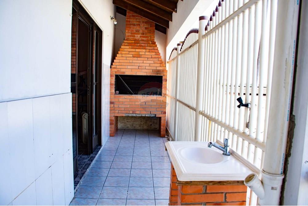 Casa Comercial - Venda - Gravataí , Rio Grande do Sul - IMG-20250110-WA0069.jpg - 612551057-11