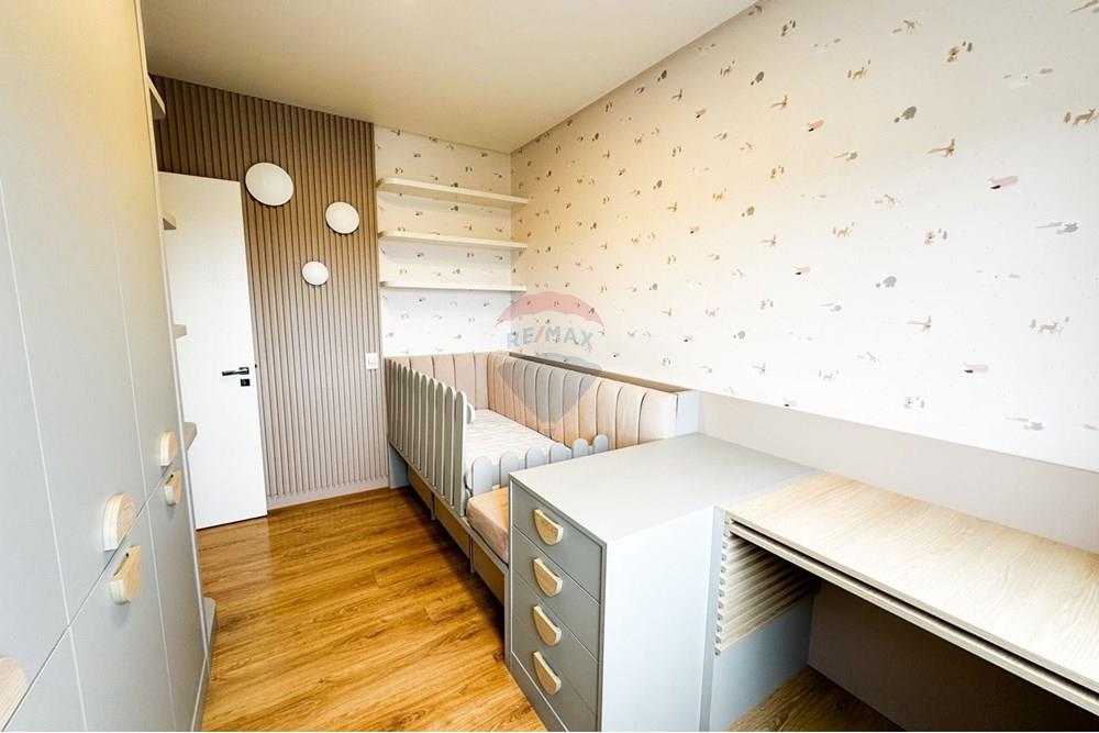 Apartamento - Venda - Garibaldi , Rio Grande do Sul - WhatsApp Image 2025-10-31 at 10.26.51 (3).jpeg - 610331050-1