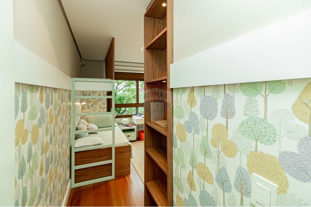 Apartamento - Venda - Porto Alegre , Rio Grande do Sul - IMG_0784.jpg - 610221003-307