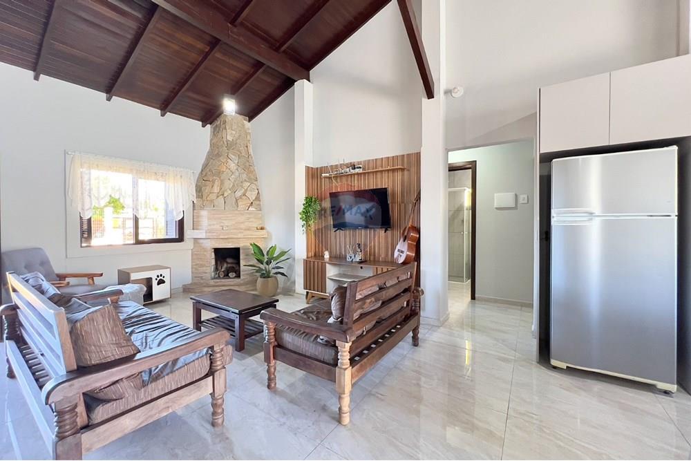 Sobrado - Venda - Osório , Rio Grande do Sul - 82.jpg - 612671067-28