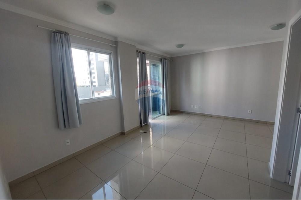 Studio - Alugar - Passo Fundo , Rio Grande do Sul - WhatsApp Image 2025-05-15 at 14.45.27 (1).jpeg - 610271045-1157