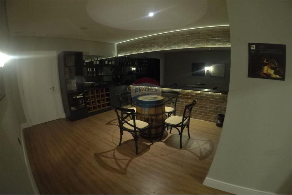 Apartamento - Venda - Passo Fundo , Rio Grande do Sul - 34 - 610271050-101