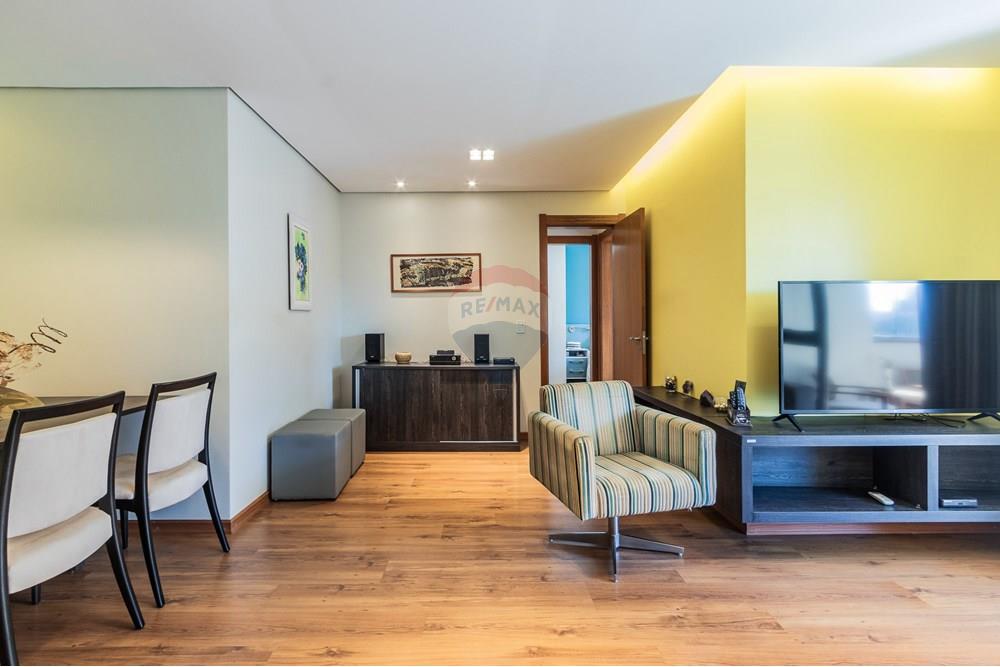 Apartamento - Venda - Porto Alegre , Rio Grande do Sul - IMG_6201.jpg - 612481029-154