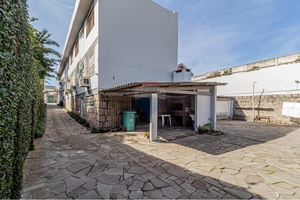 Apartamento - Venda - Pelotas , Rio Grande do Sul - Claudio Manoel da Costa 1529-06.jpg - 610211016-49