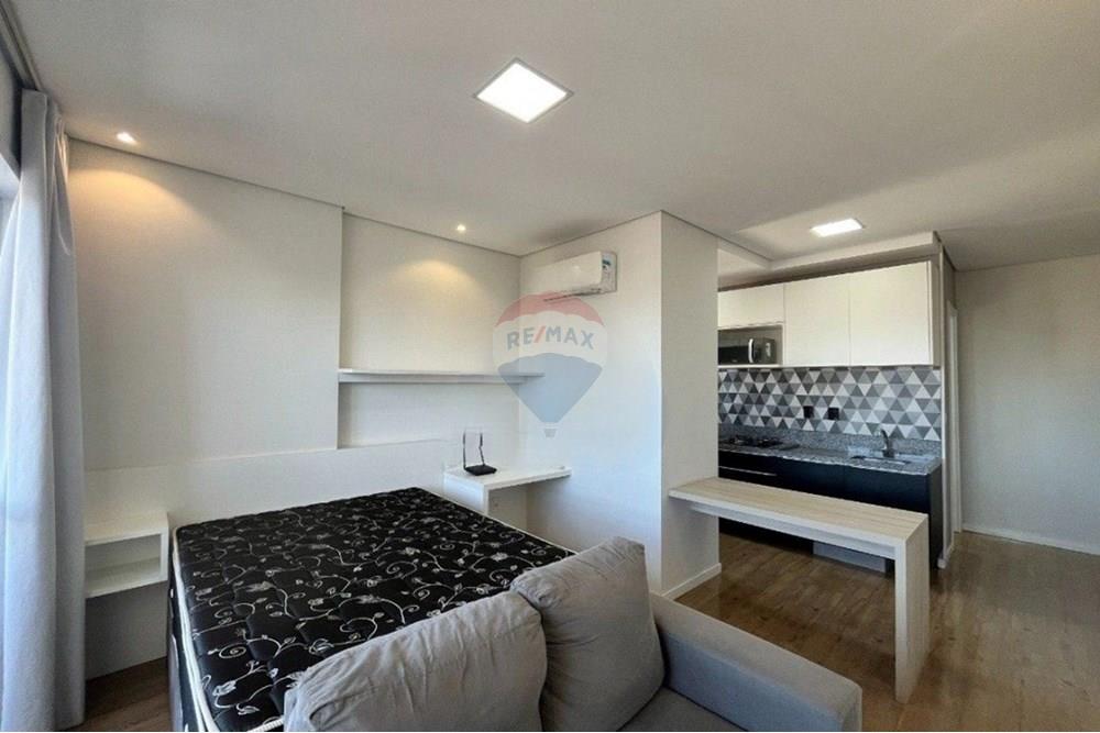 Studio - Alugar - Passo Fundo , Rio Grande do Sul - izypP6u5IoP9lFwC_1723666958381ccba1.jpg - 610271045-1100