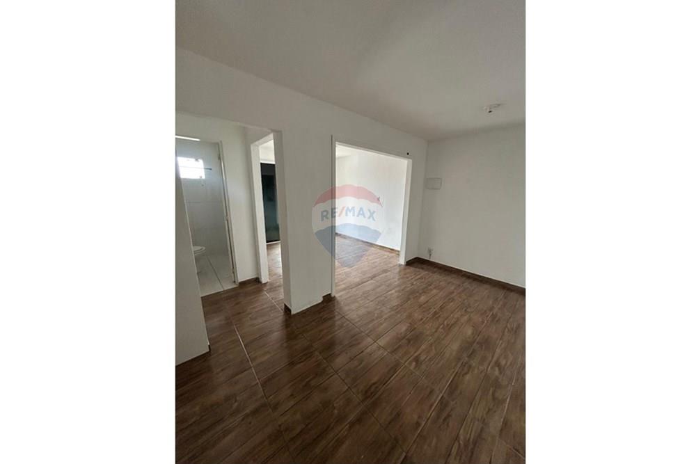 Ponto Comercial/ Loja - Alugar - Cachoeirinha , Rio Grande do Sul - Imagem do WhatsApp de 2025-10-22 à(s) 13.47.07_2537c9af.jpg - 612551083-6