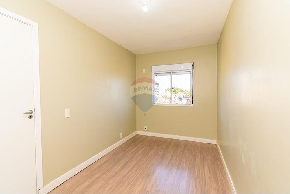 Apartamento - Venda - Gravataí , Rio Grande do Sul - _DSC8582.jpg - Quarto - 610161032-37