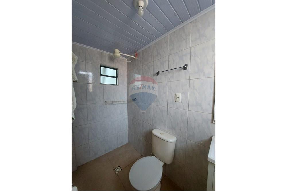 Galpão - Alugar - Passo Fundo , Rio Grande do Sul - WhatsApp Image 2024-03-26 at 09.49.51 (3).jpeg - 610271045-1331