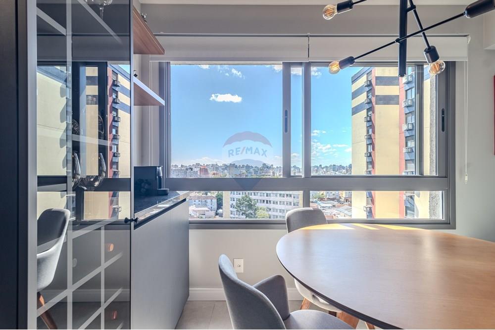 Apartamento - Venda - Porto Alegre , Rio Grande do Sul - _MG_0666-HDR.jpg - 612481023-87