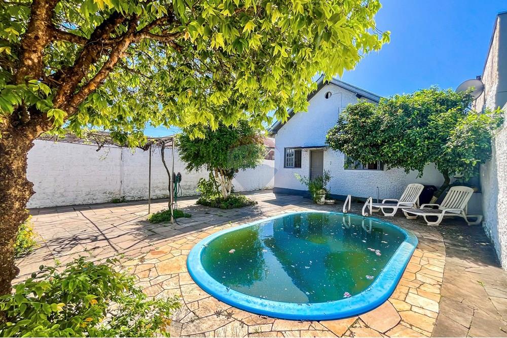 Casa - Venda - São Leopoldo , Rio Grande do Sul - image00005.jpeg - 610411036-114