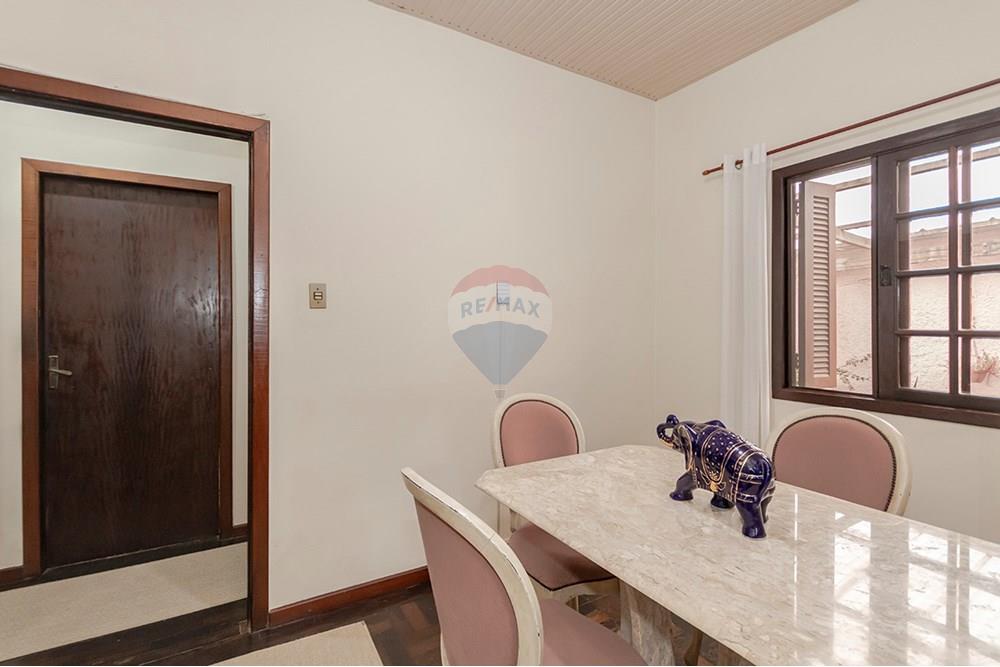 Casa - Venda - Porto Alegre , Rio Grande do Sul - FOTO CARLA 21.jpg - 612521072-20