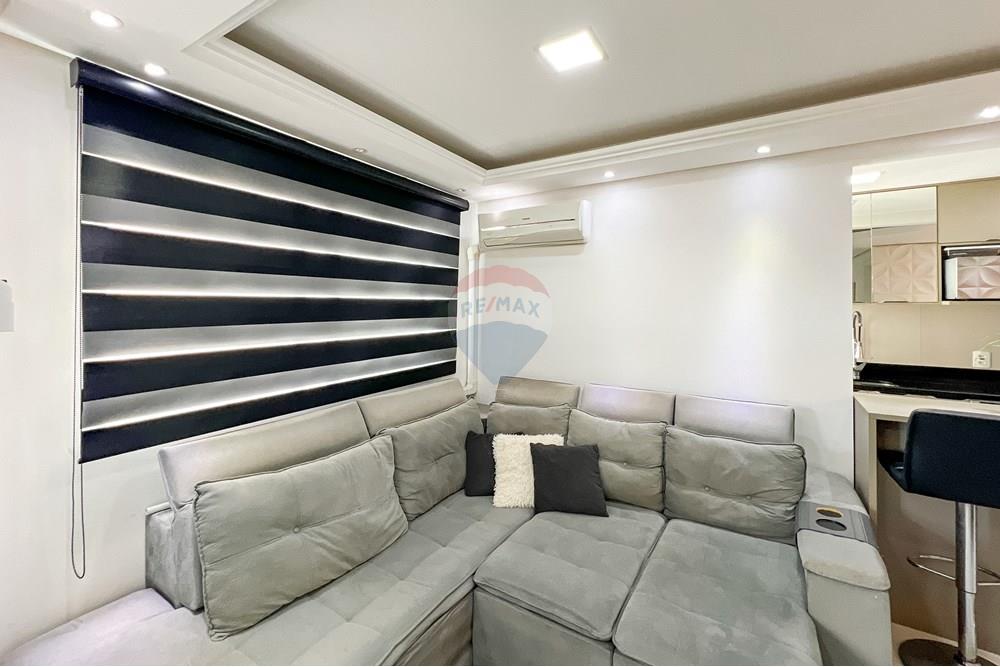 Apartamento - Venda - Canoas , Rio Grande do Sul - DJI_20250515_150450_720.jpg - 612651041-16