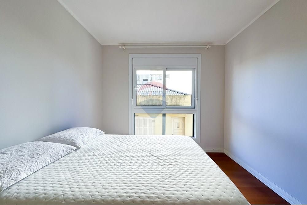 Apartamento - Venda - Bento Gonçalves , Rio Grande do Sul - ABELLA-27.jpg - 610251017-34