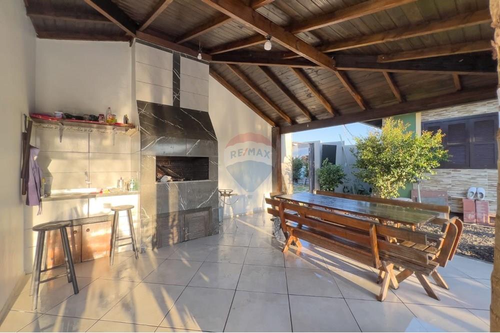 Casa - Venda - Capão da Canoa , Rio Grande do Sul - WhatsApp Image 2025-05-07 at 09.56.45 (1).jpeg - 612731018-51