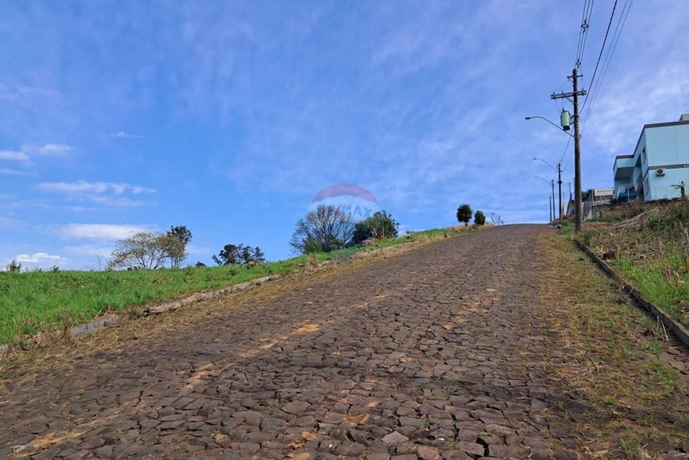 Terreno - Venda - Barão de Cotegipe , Rio Grande do Sul - de1c5ee6-2fb6-4abb-bf4c-b310a57e3c9d.jpg - 612761034-3