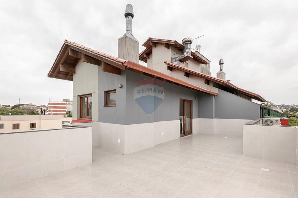 Apartamento - Venda - Porto Alegre , Rio Grande do Sul - 0646-451 (48).jpg - 610291021-165