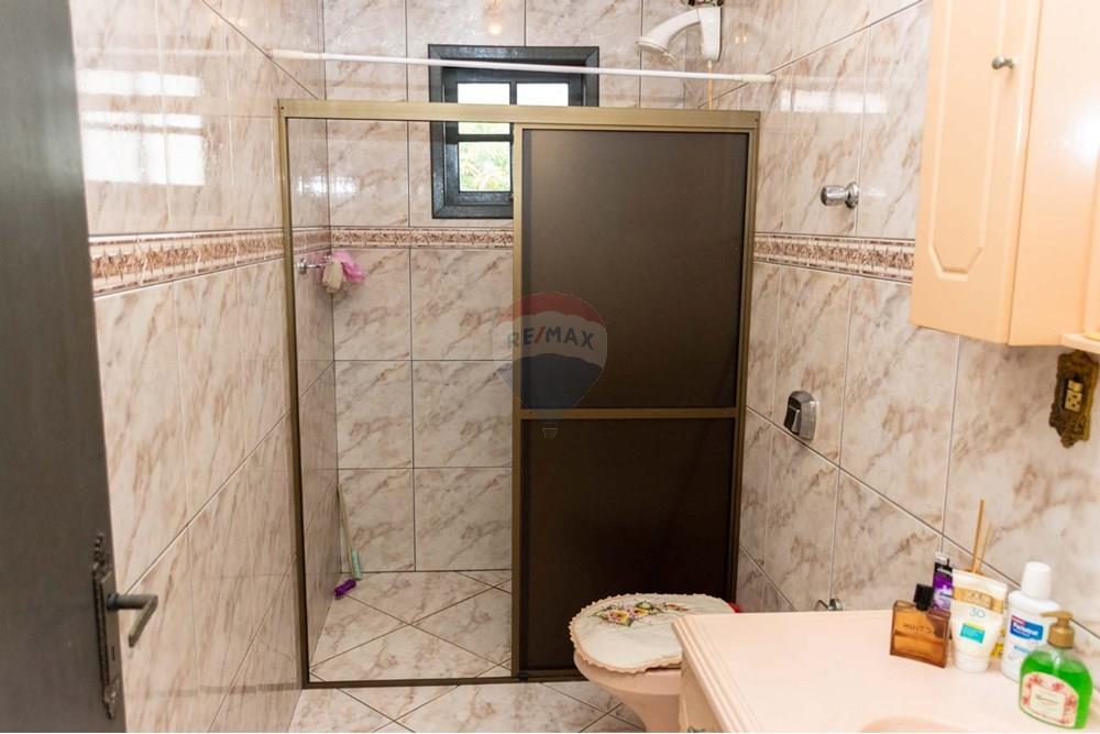 Casa - Venda - Cachoeirinha , Rio Grande do Sul - B37.jpeg - 612551062-66